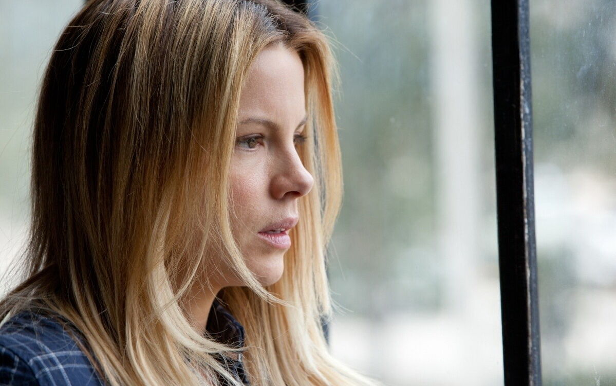 Контрабанда