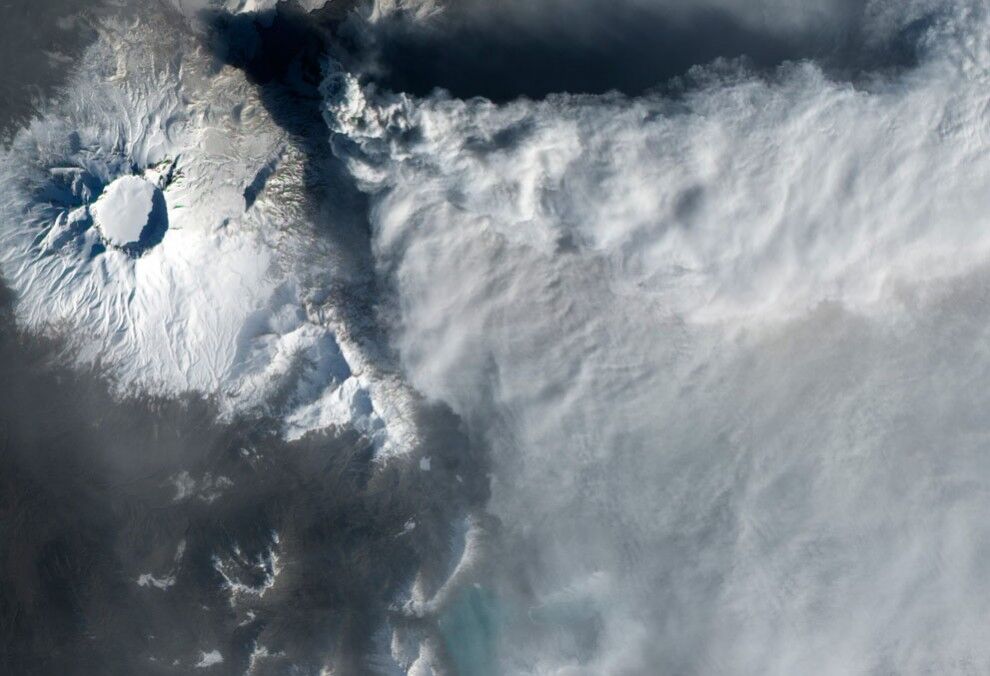 НАСА після польотної програми шатлів