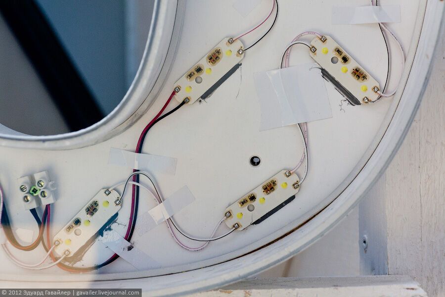 Музей літер в Берліні