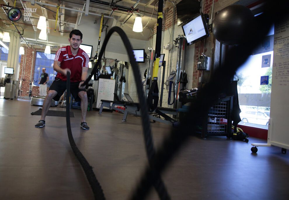 Google проти Facebook