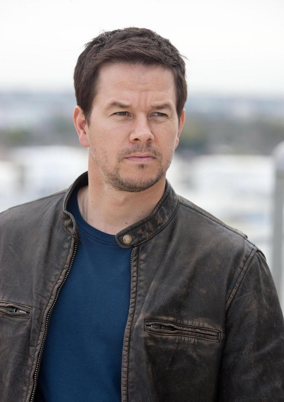 Контрабанда