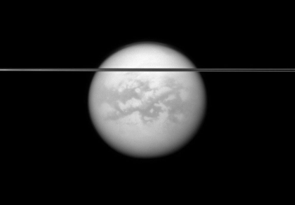 НАСА після польотної програми шатлів