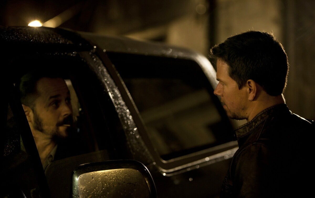 Контрабанда