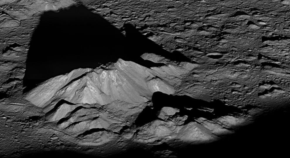 НАСА після польотної програми шатлів