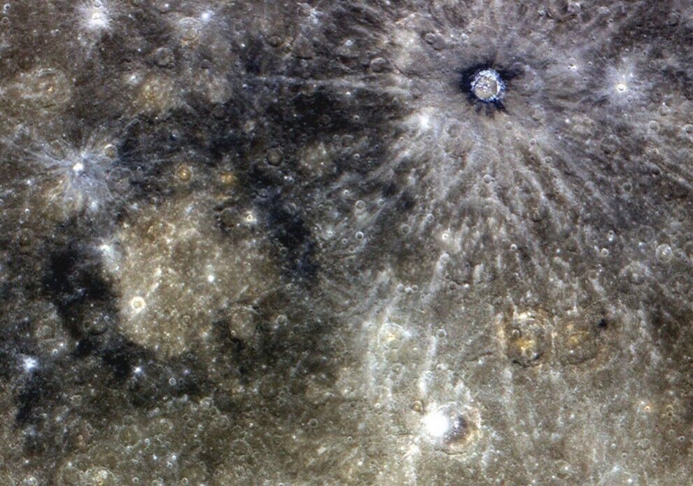 НАСА після польотної програми шатлів