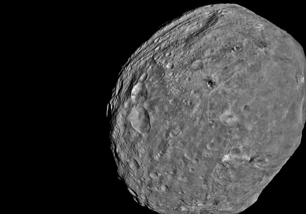 НАСА після польотної програми шатлів