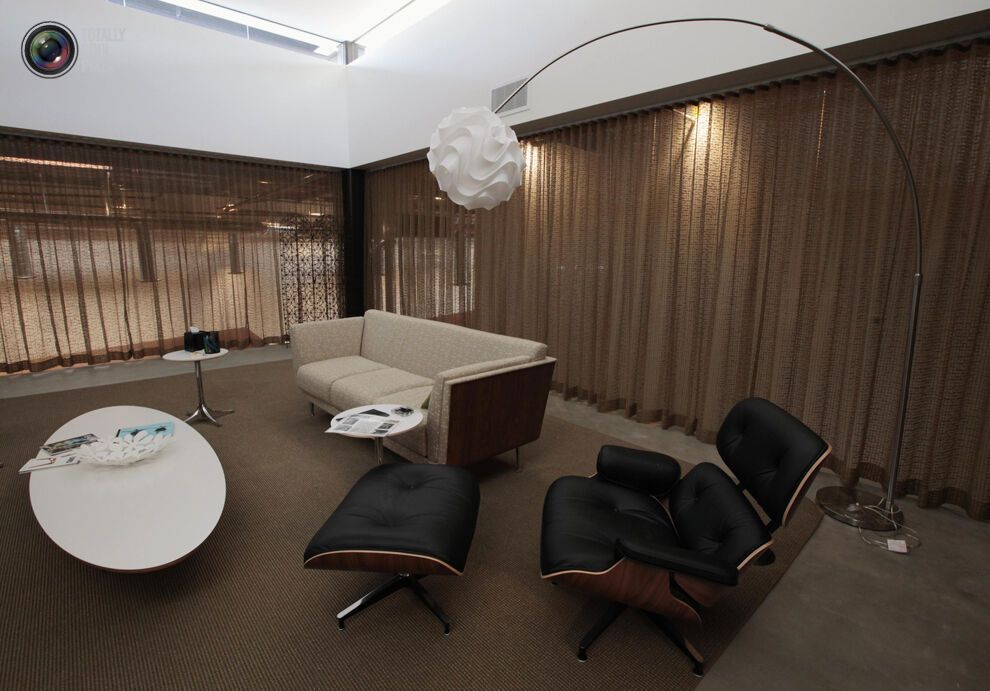 Google проти Facebook