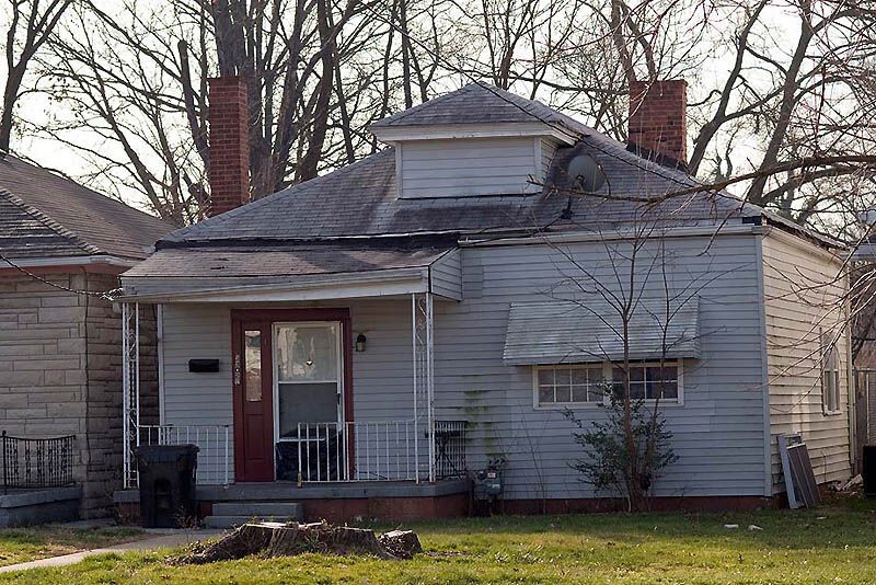 Мохаммеду Алі виповнилося 70