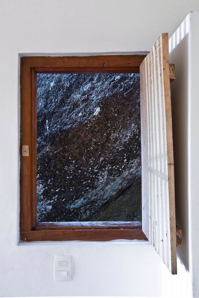 Життя в ящику