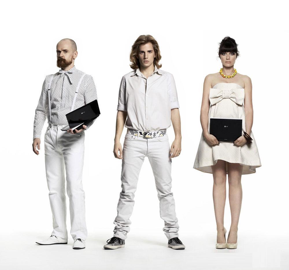 Александр Бард: я – личность шизоидная