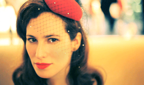 Составлен Топ-50 прикольных анимированных фотографий. Фото