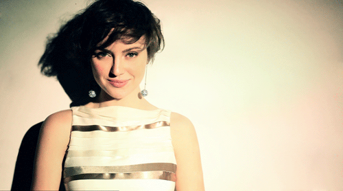 Составлен Топ-50 прикольных анимированных фотографий. Фото