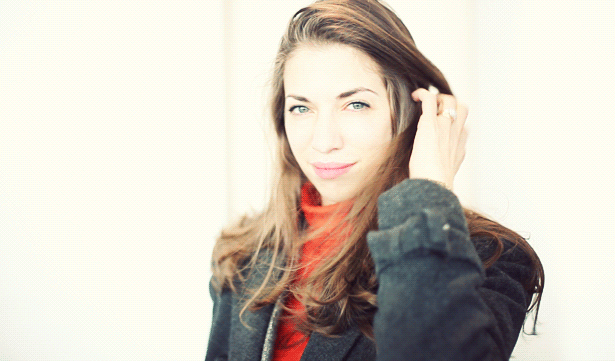 Составлен Топ-50 прикольных анимированных фотографий. Фото