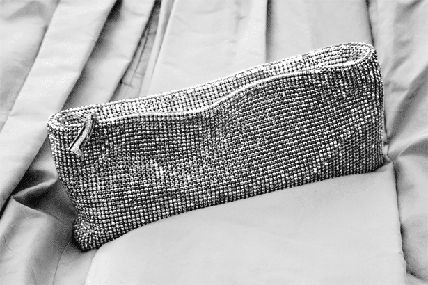 Составлен Топ-50 прикольных анимированных фотографий. Фото