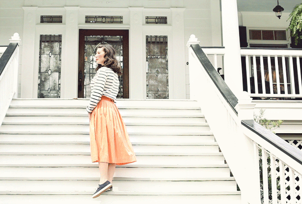 Составлен Топ-50 прикольных анимированных фотографий. Фото