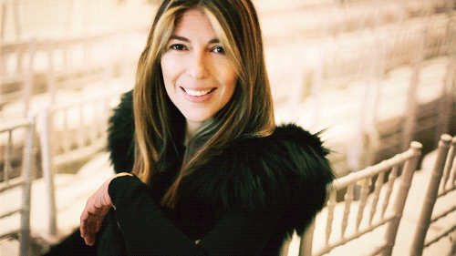 Составлен Топ-50 прикольных анимированных фотографий. Фото