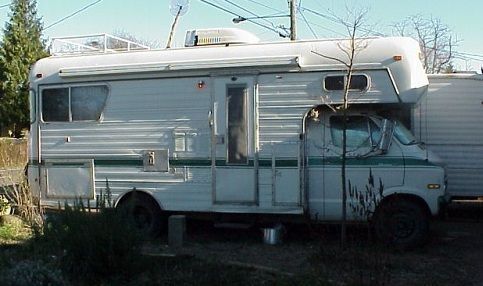 Как выглядят машины из мультфильма "Симпсоны" в реальности. Фото. Ч. 1