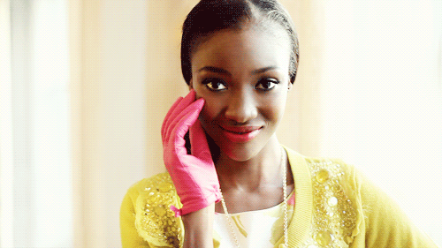 Составлен Топ-50 прикольных анимированных фотографий. Фото