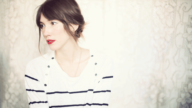 Составлен Топ-50 прикольных анимированных фотографий. Фото