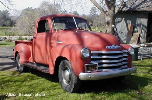 Как выглядят машины из мультфильма "Симпсоны" в реальности. Фото. Ч. 1