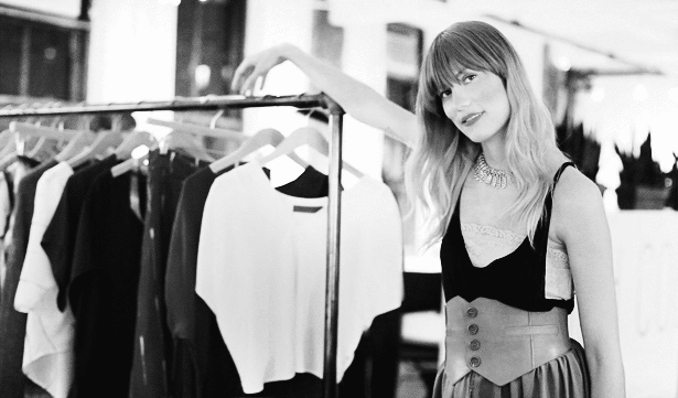 Составлен Топ-50 прикольных анимированных фотографий. Фото