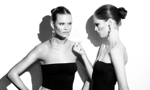 Составлен Топ-50 прикольных анимированных фотографий. Фото