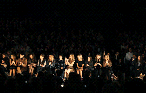 Составлен Топ-50 прикольных анимированных фотографий. Фото