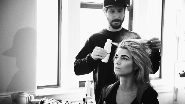 Составлен Топ-50 прикольных анимированных фотографий. Фото