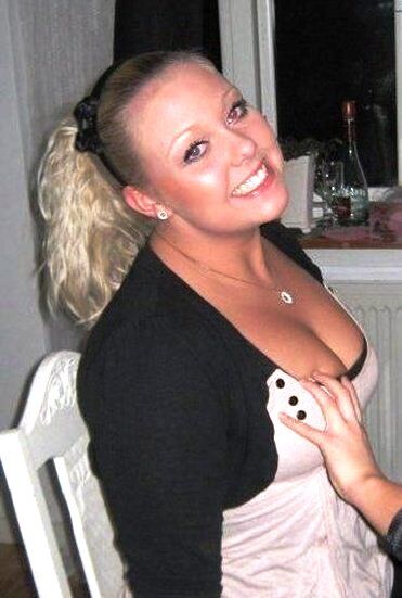 Составлен Топ-50 смешных фото с посторонними в кадре. Фото