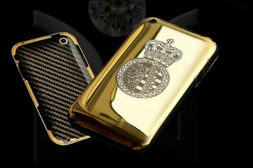 Топ-35 самых ярких идей дизайна продукции компании Apple. Фото 