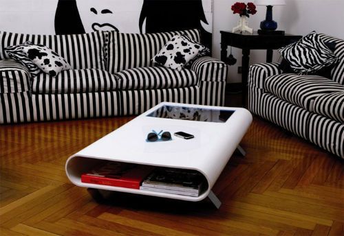 Топ-35 самых ярких идей дизайна продукции компании Apple. Фото 