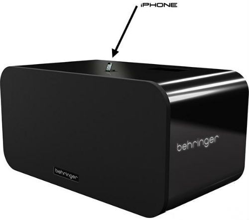 Топ-35 самых ярких идей дизайна продукции компании Apple. Фото 