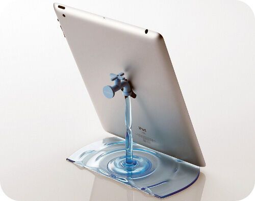 Топ-35 самых ярких идей дизайна продукции компании Apple. Фото 