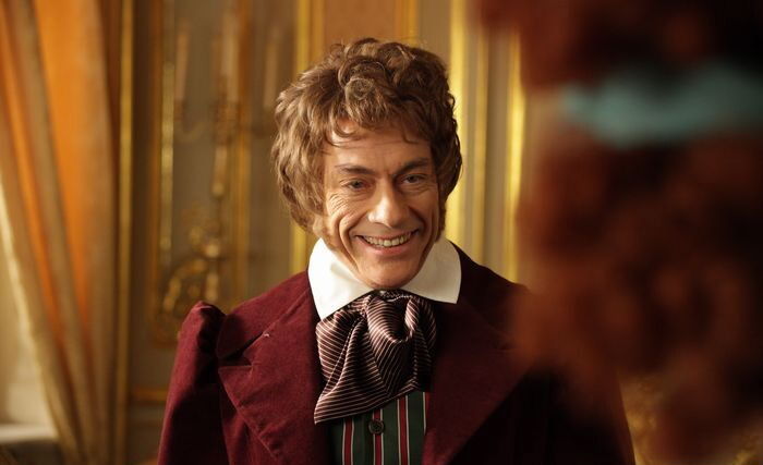 Рже против Бони: украинское кино жжет 