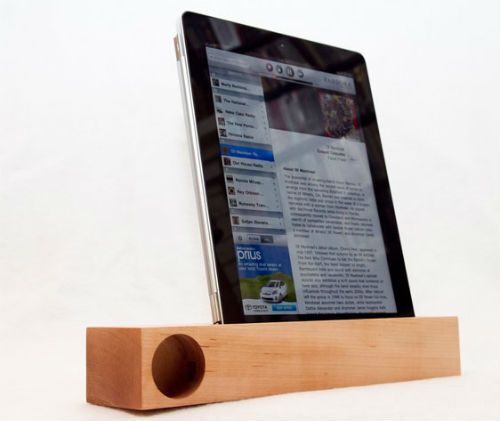 Топ-35 самых ярких идей дизайна продукции компании Apple. Фото 