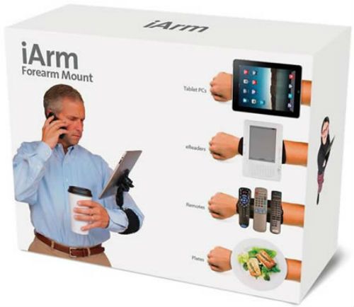 Топ-35 самых ярких идей дизайна продукции компании Apple. Фото 