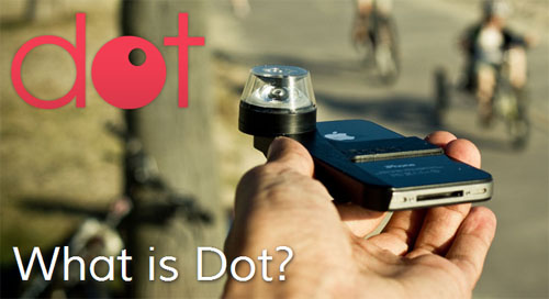 Топ-35 самых ярких идей дизайна продукции компании Apple. Фото 