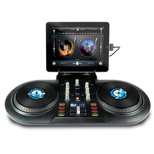 Топ-35 самых ярких идей дизайна продукции компании Apple. Фото 