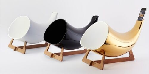 Топ-35 самых ярких идей дизайна продукции компании Apple. Фото 