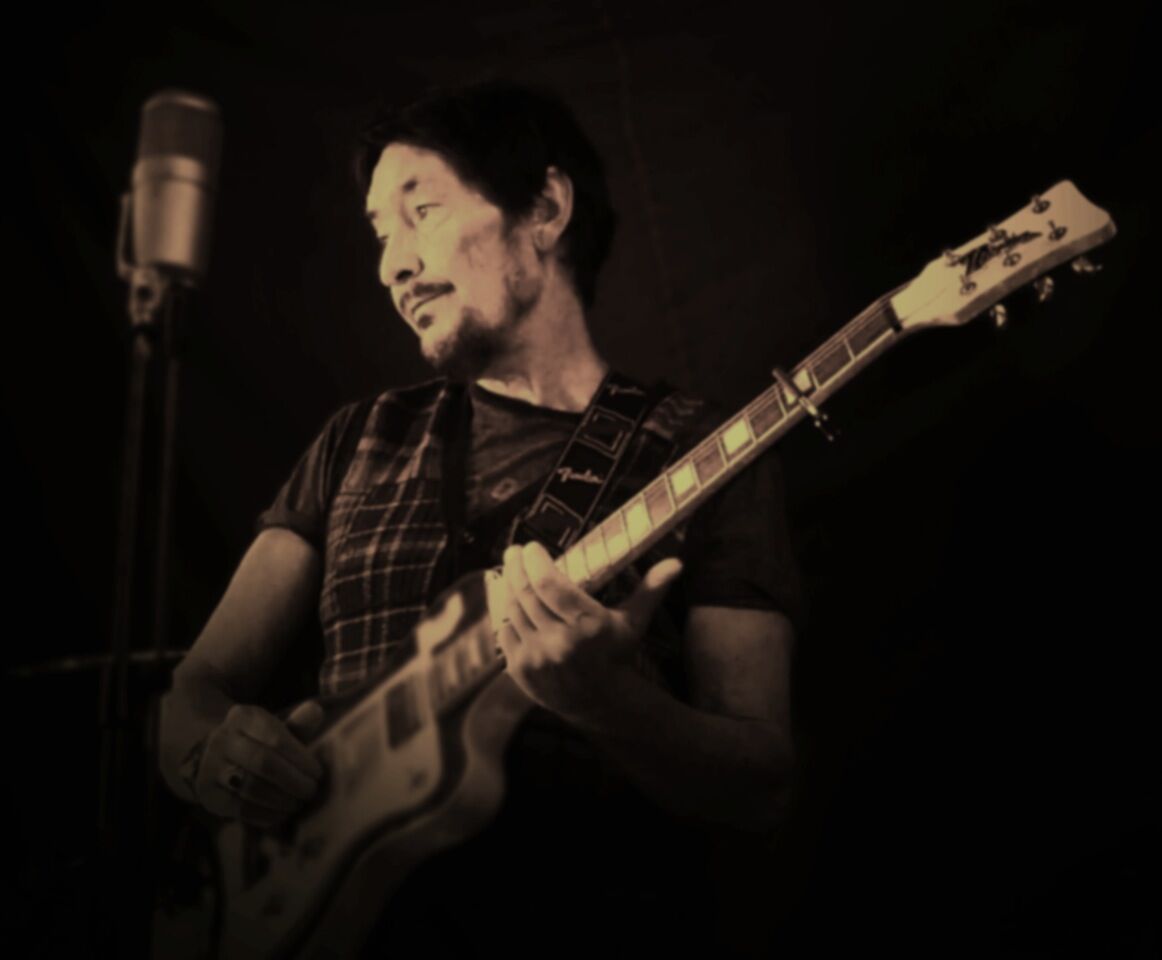 13 февраля Chris Rea 