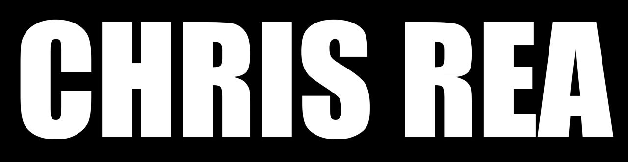 13 февраля Chris Rea 