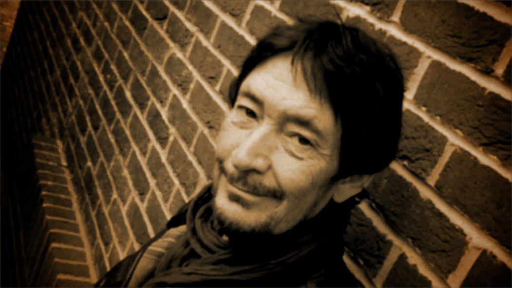 13 февраля Chris Rea 
