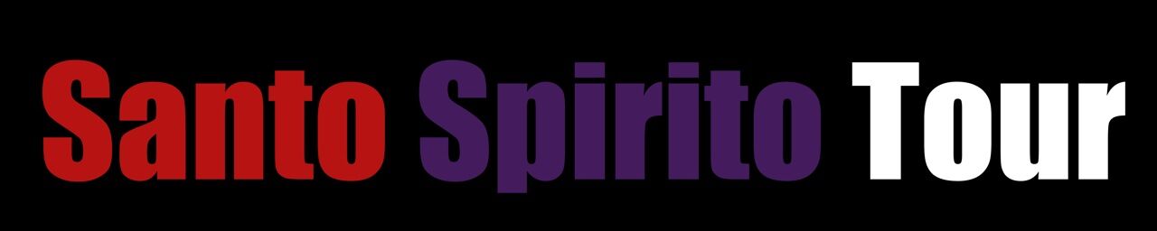 13 февраля Chris Rea 