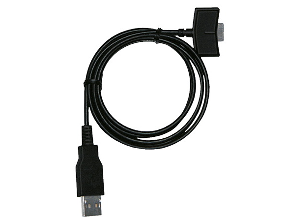 Кому обычный USB-кабель за $190?
