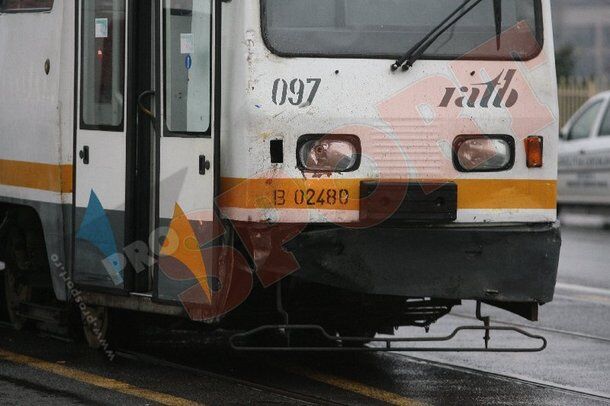 Тренер "Шахтера" Луческу госпитализирован после ДТП. Обновлено