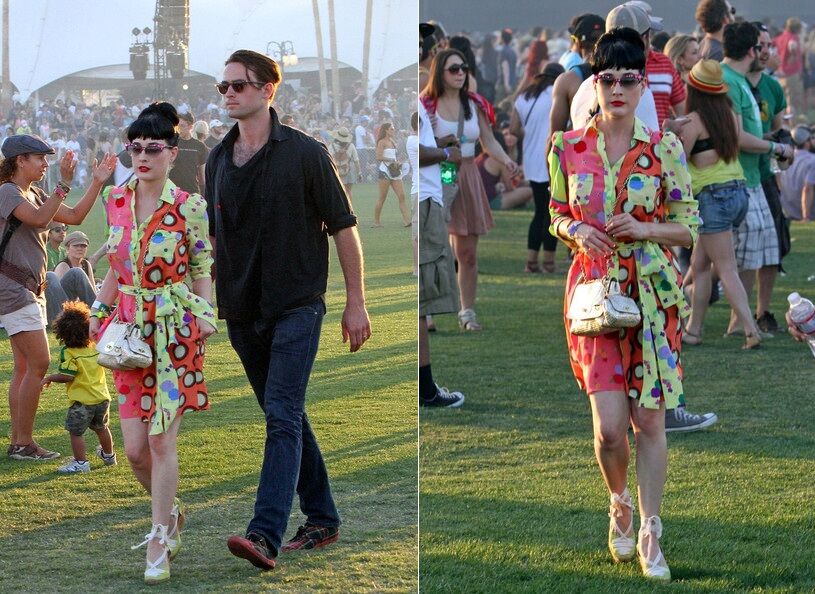 Королеве бурлеска стукнуло 40