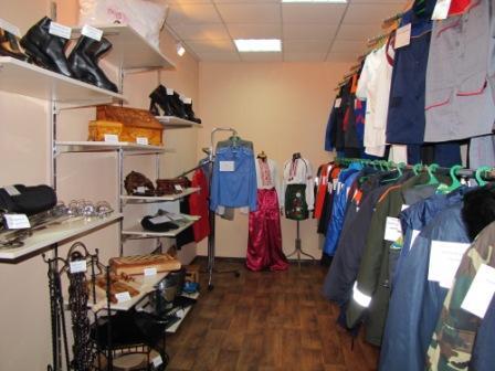 Колонию Тимошенко модернизировали. Фото