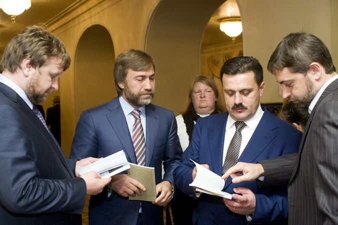 Фестиваль православного кино "Покров" завершил свою работу