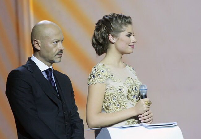 Фестиваль православного кино "Покров" завершил свою работу