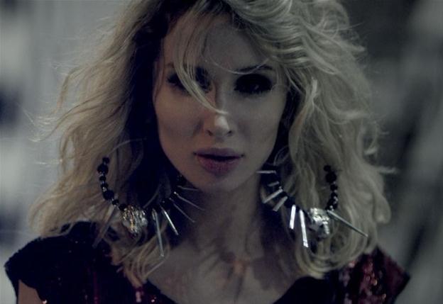 Лобода поделилась планами на следующие 30 лет